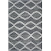 Dalyn Sedona 6' Round Rug