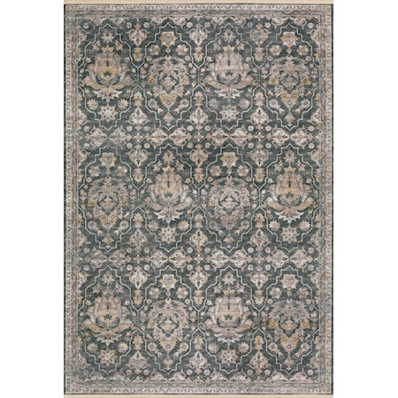 10'x14' Rug