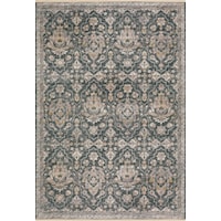 10'x14'  Rug