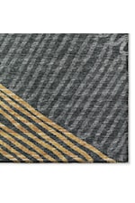 Dalyn Sedona 8'x10' Gray Rug