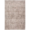 Dalyn Vienna 7'10" x 10' Rug