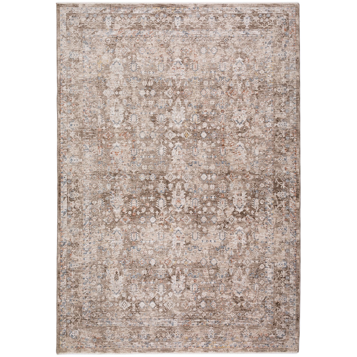 Dalyn Vienna 20" x 30" Rug