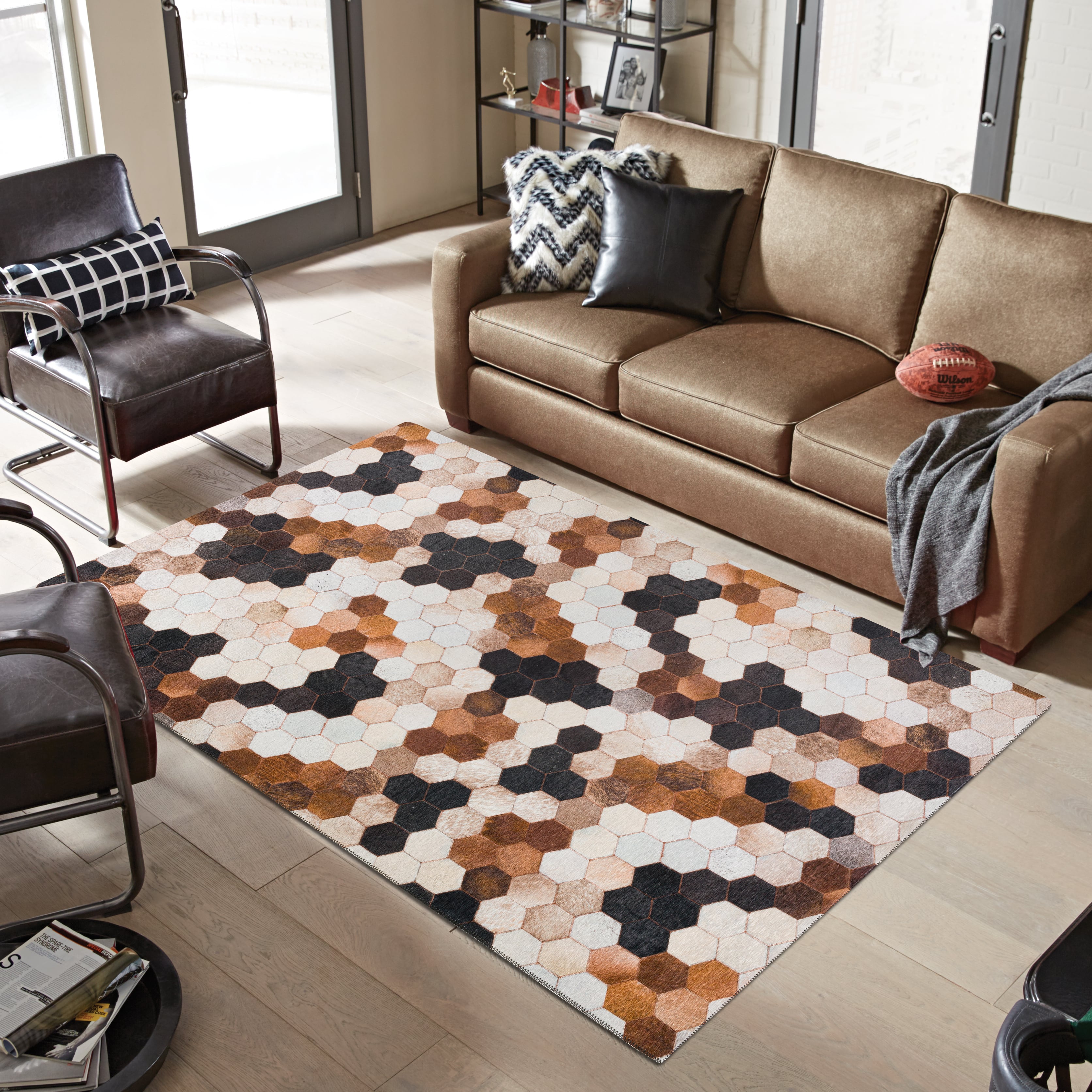 Dalyn Durango 9' X 12' Rug