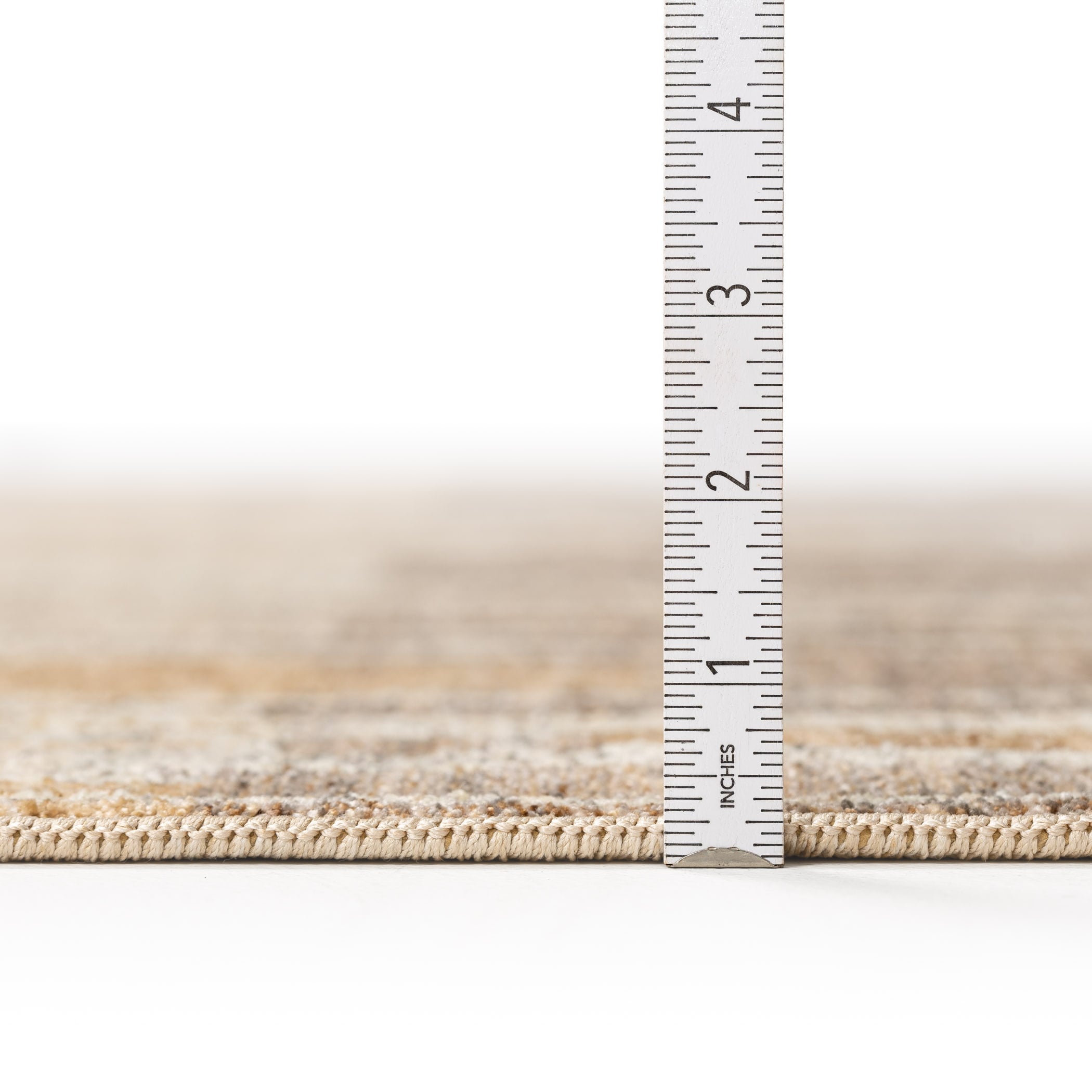 Neola NA11 Khaki 9'x13'2"