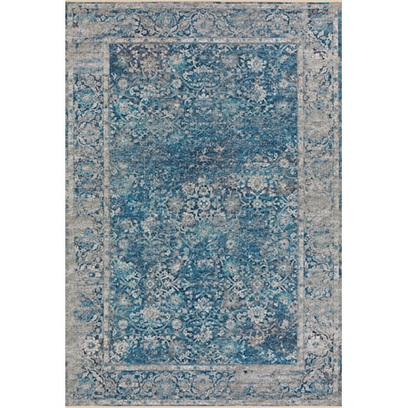 10'x14' Rug