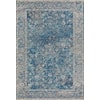 Dalyn Marbella 10'x14' Rug