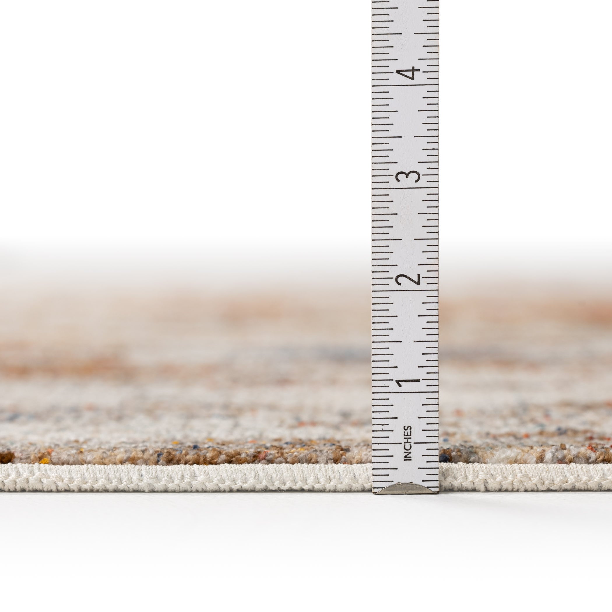 Neola NA2 Taupe 9'x13'2"