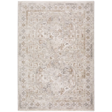 20" x 30" Rug