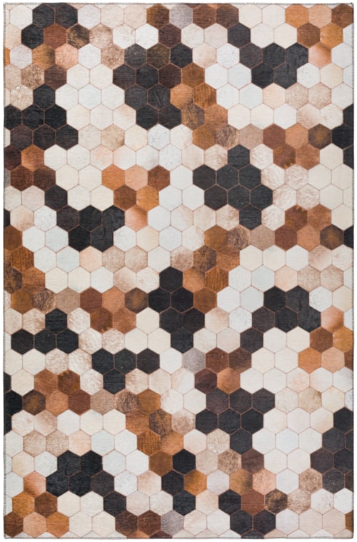 Durango Ss9 Canyon 9' X 12' Rug