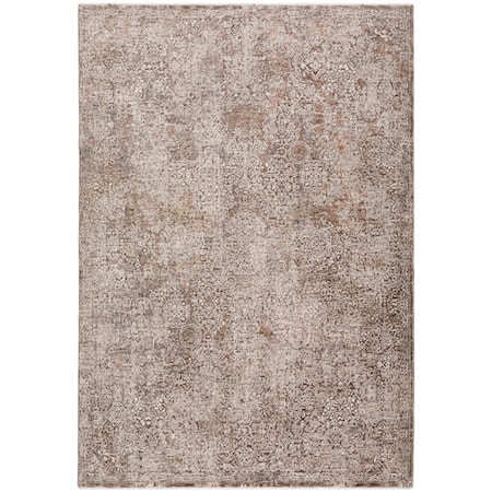 3' x 5' Rug