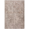 Dalyn Vienna 20" x 30" Rug