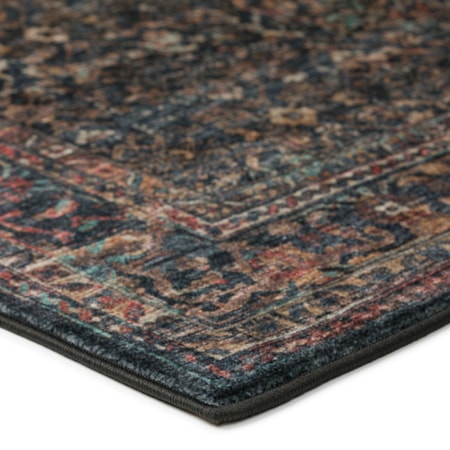 2&apos;x3&apos; Rug