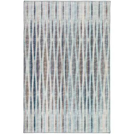 2'x3' Rug