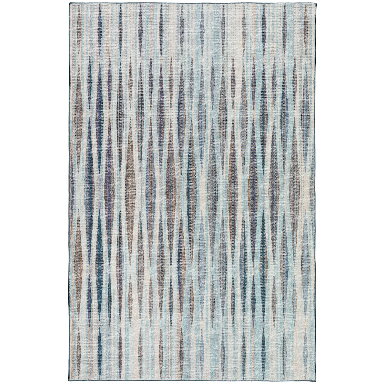 Dalyn Amador 9'x12' Rug