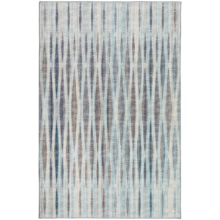2'x3' Rug