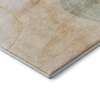 Dalyn Odyssey Odyssey OY16 Beige 20"x30"