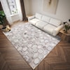 Dalyn Stetson 6' Round Rug