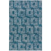 Dalyn Delano 3'x5' Rug