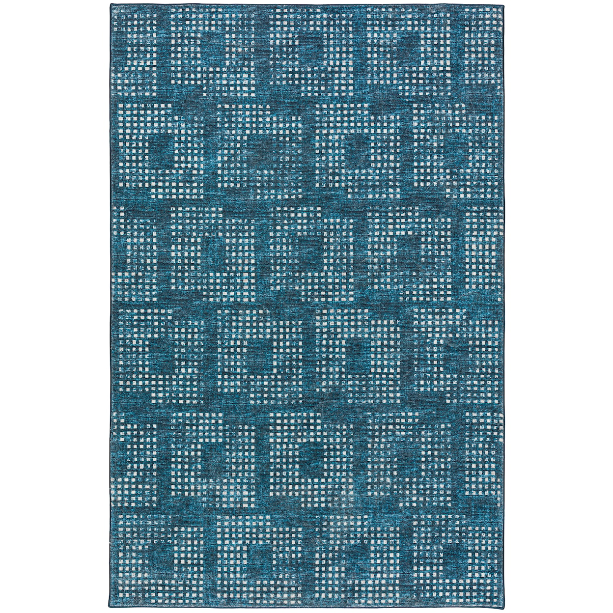 Dalyn Delano 5'x7'6" Rug