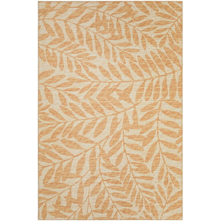 2'3"x10' Rug