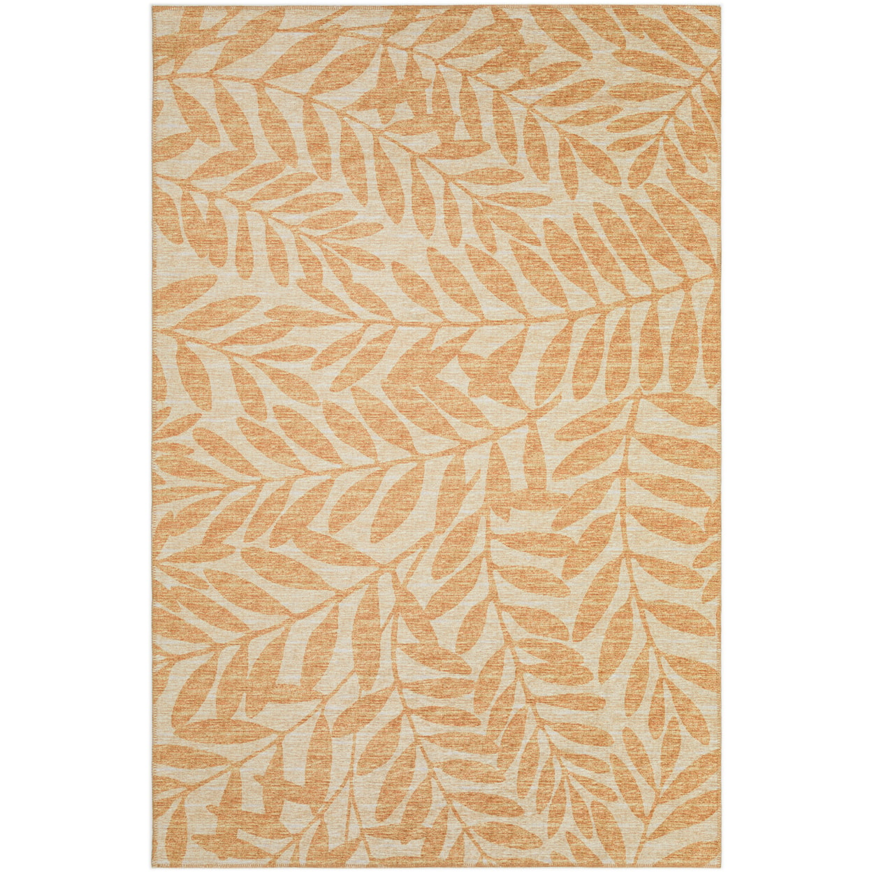 Dalyn Sedona 5'x7'6" Rug