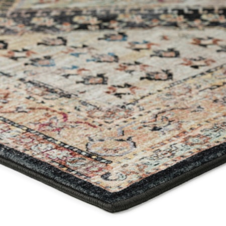 2&apos;x3&apos; Rug