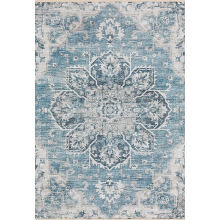 9'x12' Rug
