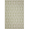 Dalyn Sedona 2'3"x12' Rug