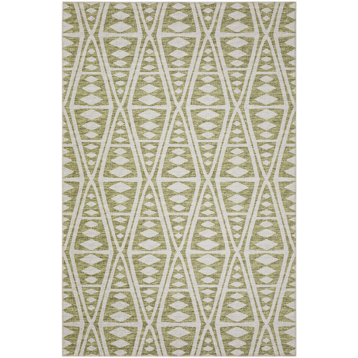 Dalyn Sedona 20"x30" Rug