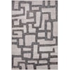 Dalyn Sedona Custom Size Rug