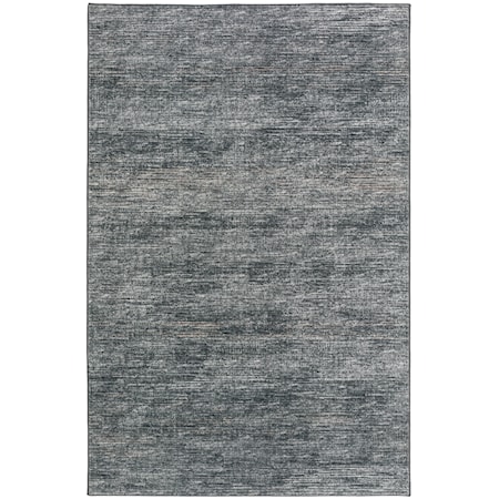 2'6"x10' Rug