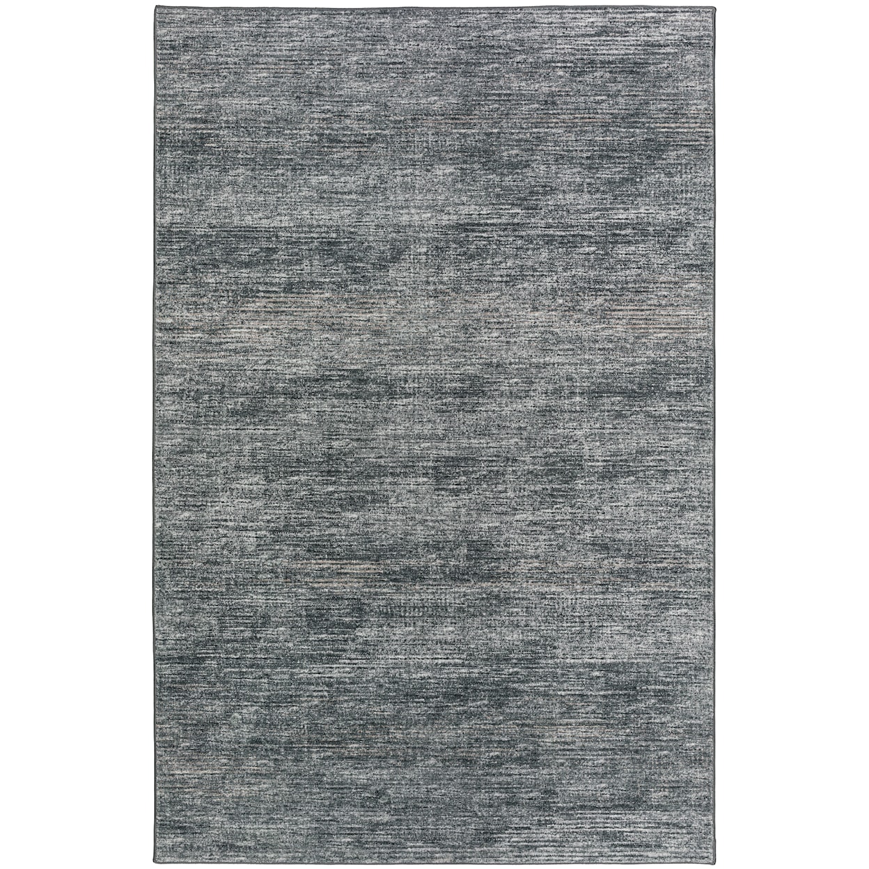 Dalyn Ciara 18"x18" Corner Sample Rug