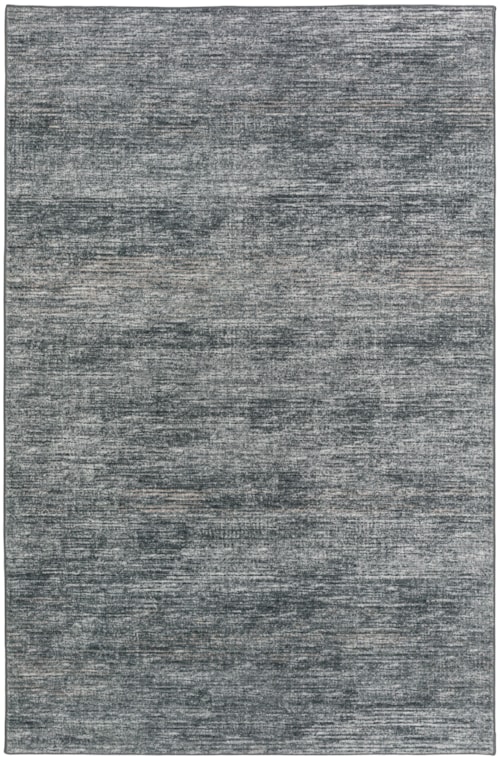 2'x3' Gray Rug