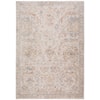 Dalyn Vienna 9' x 13'2" Rug