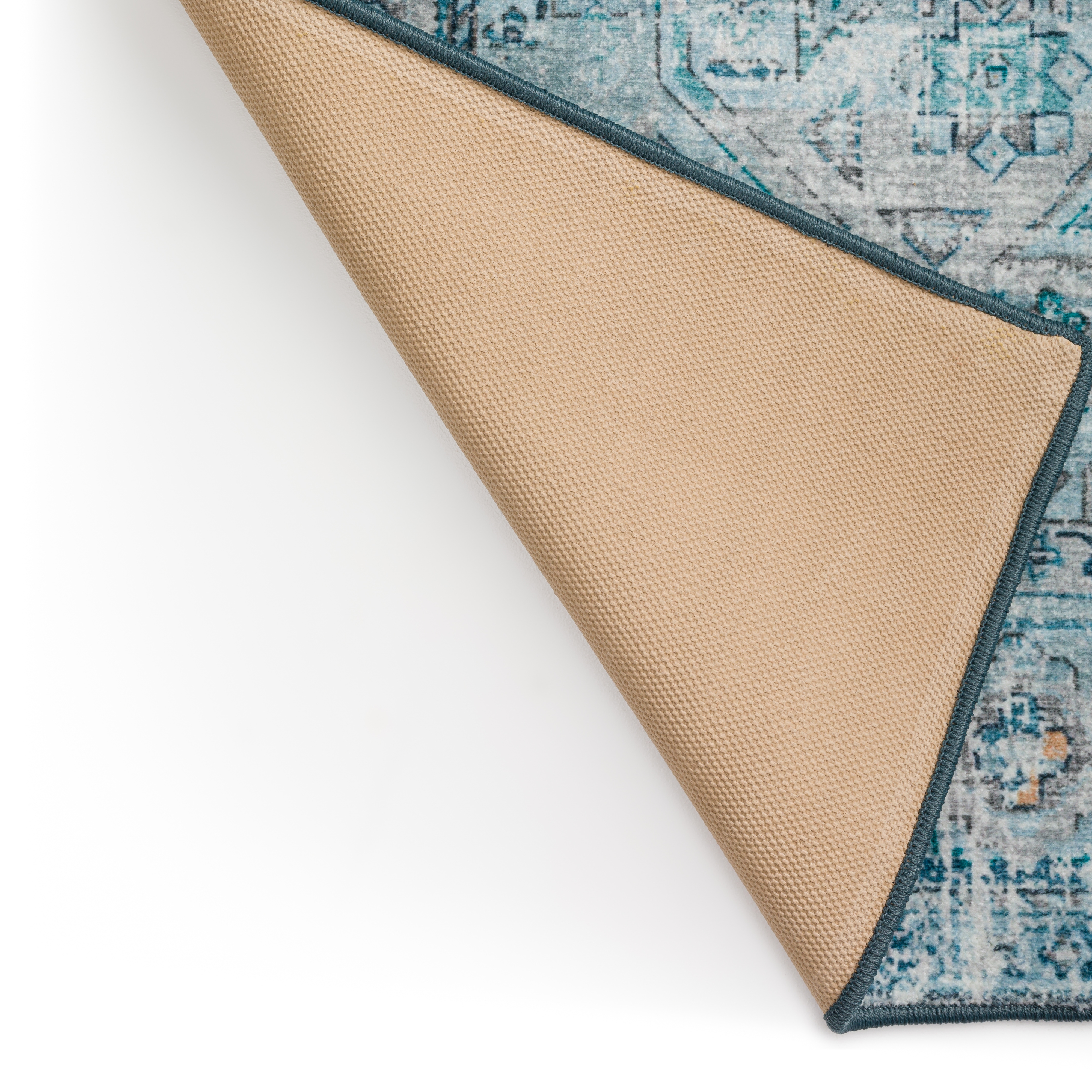 Dalyn Jericho 6' Round Rug