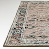 Dalyn Jericho 18"x18" Corner Sample Rug