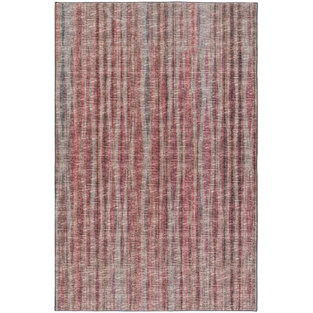 8'x10' Rug