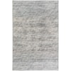 Dalyn Ciara 10'x14' Rug