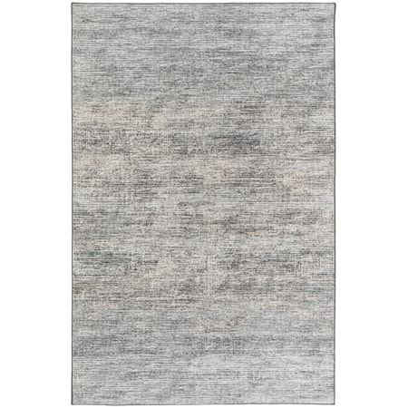 2'6"x8' Rug