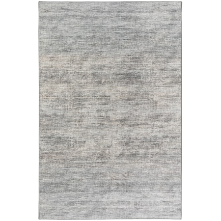 8'x10' Rug