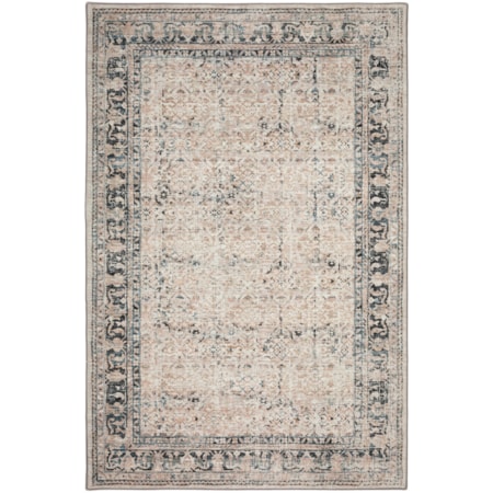 10'x14' Rug