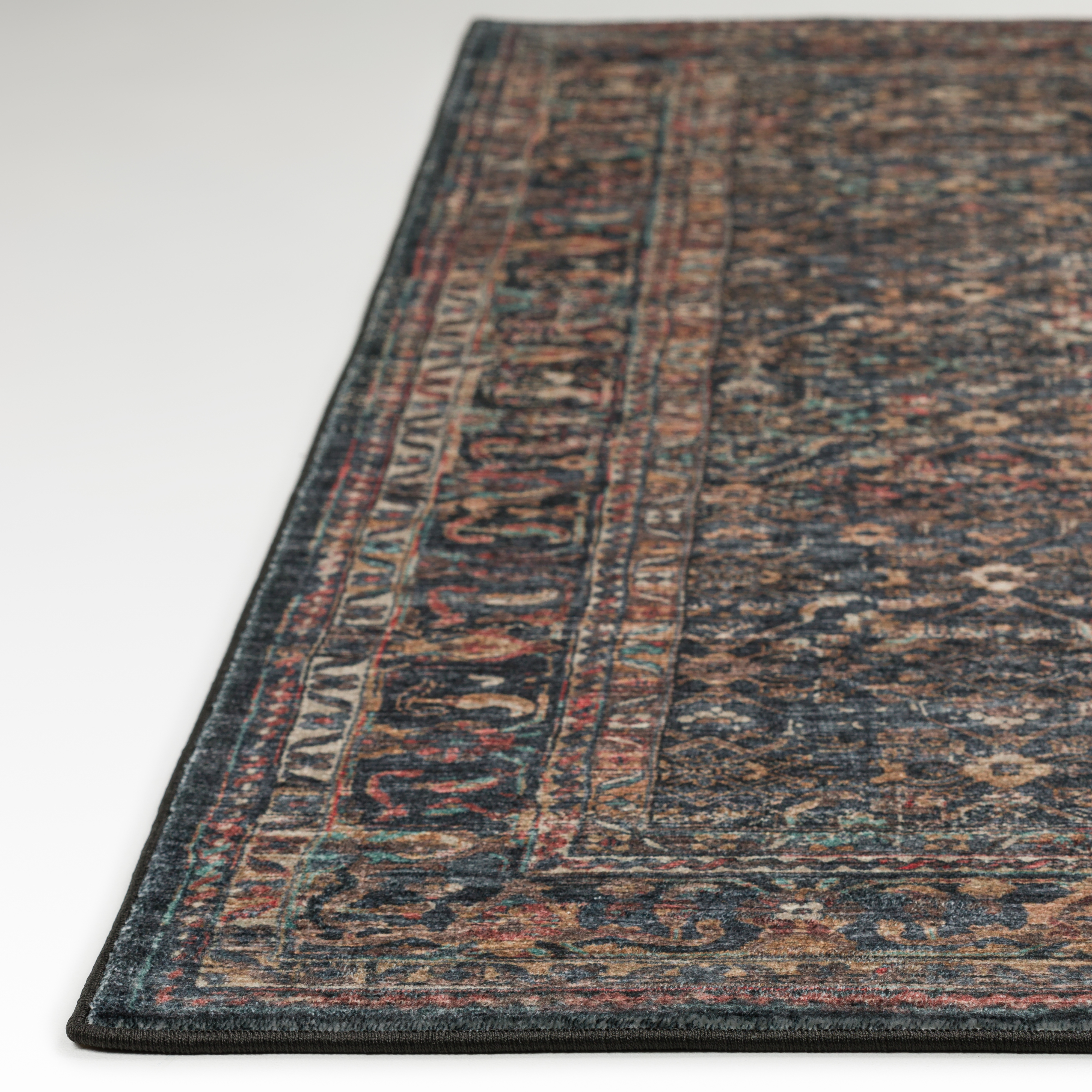 Dalyn Jericho 8'x10' Rug