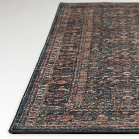 2&apos;x3&apos; Rug