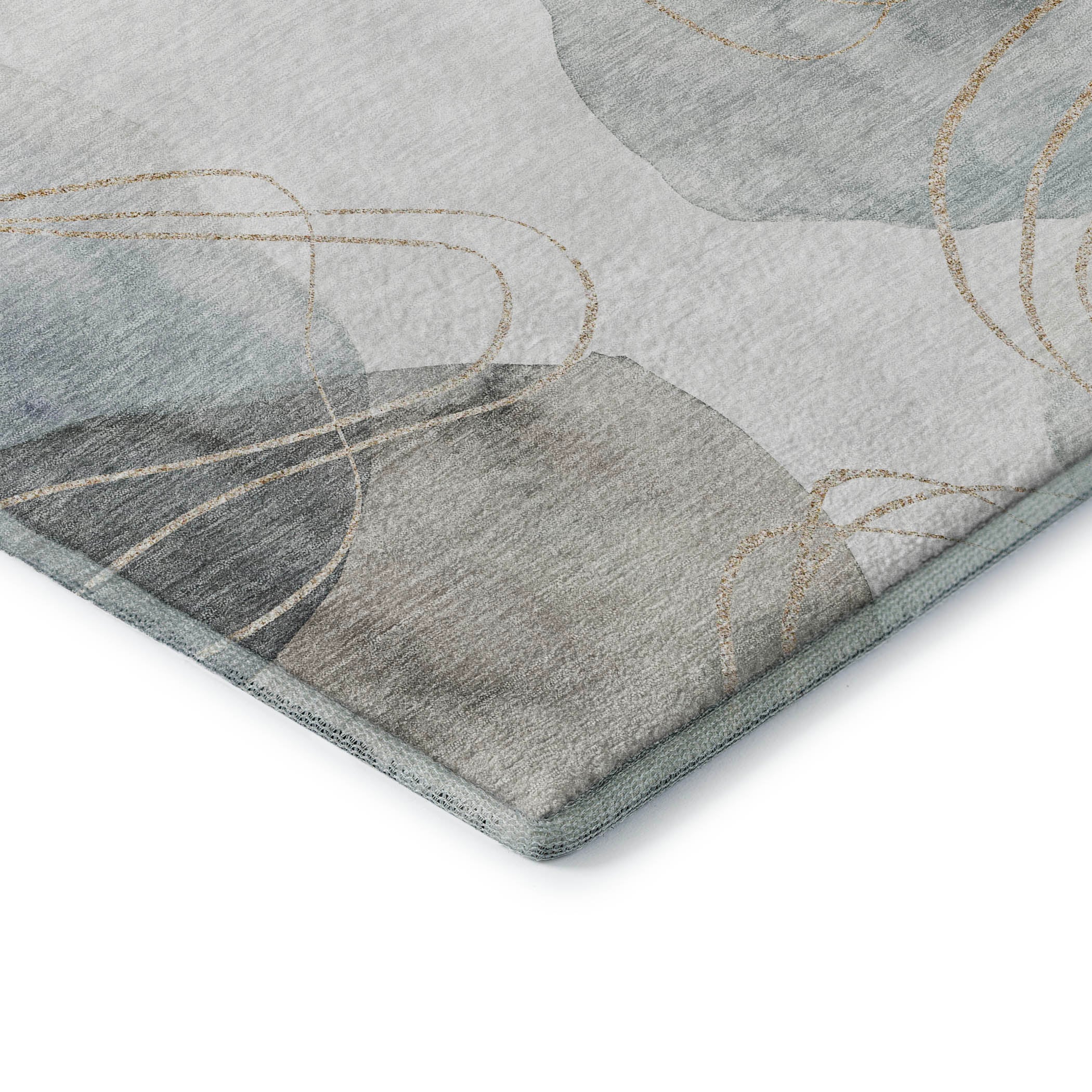 Odyssey OY15 Pearl 10'x14'