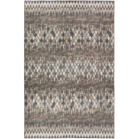 8'x10' Rug