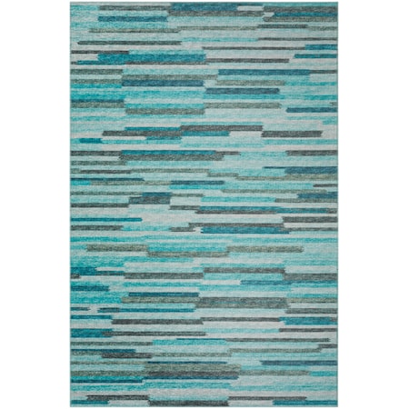 3'x5' Rug