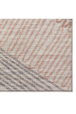 Dalyn Sedona 9'x12' Gray Rug