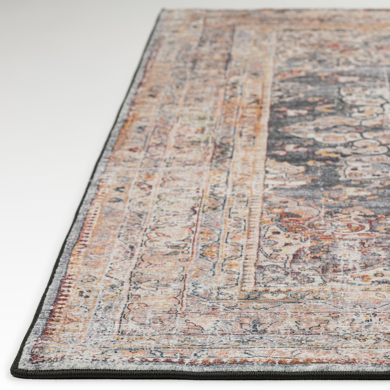 Dalyn Jericho 2'6"x12' Rug