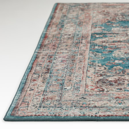 2&apos;x3&apos; Rug