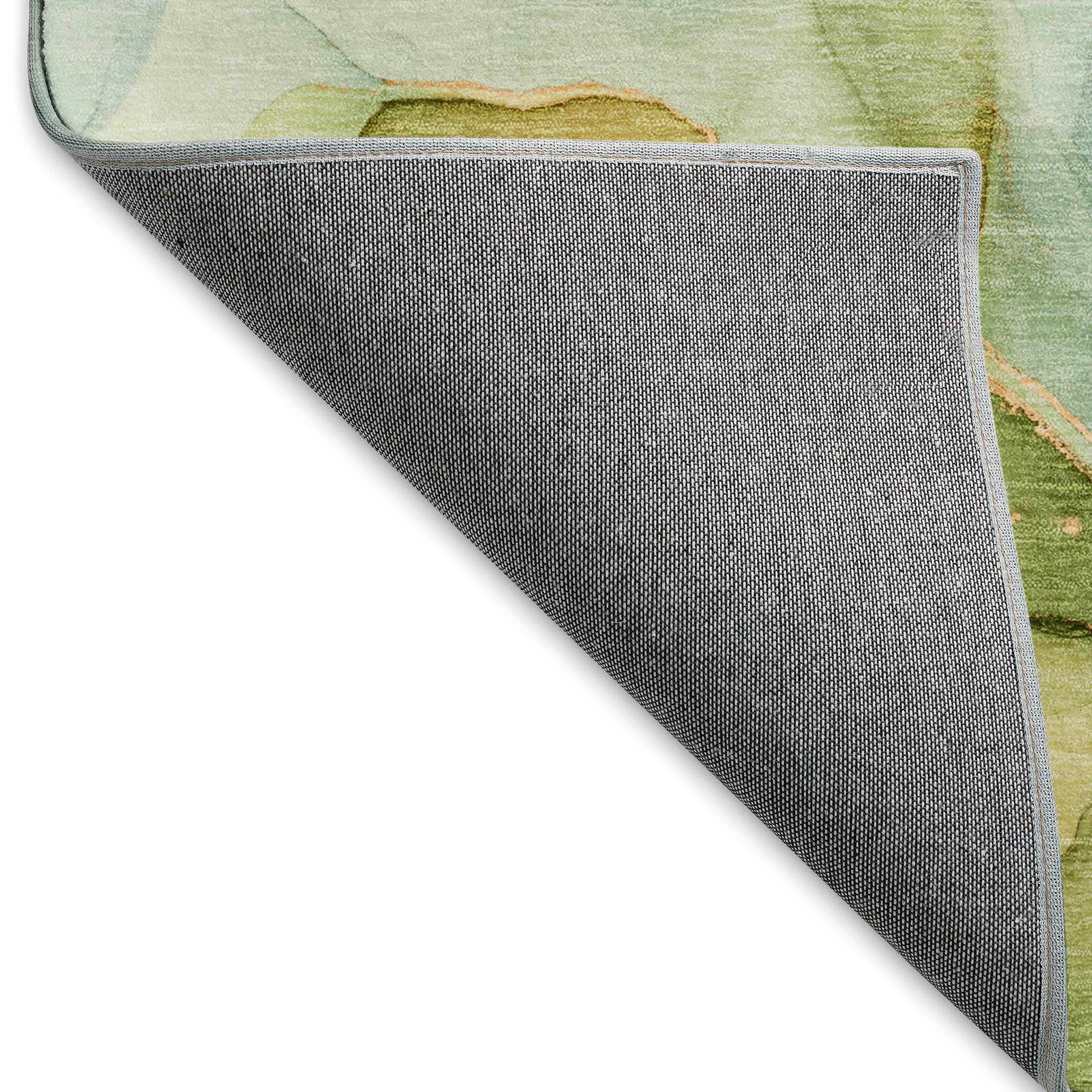 Dalyn Odyssey Odyssey OY4 Beige 20"x30"